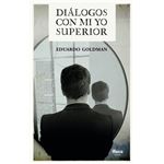 Dialogos Con Mi Yo Superior
