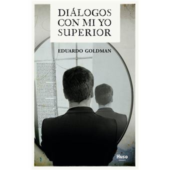 Dialogos Con Mi Yo Superior