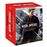 Pack colección Misión Imposible - 6 películas - UHD + Blu-Ray_0