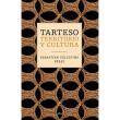 Tarteso