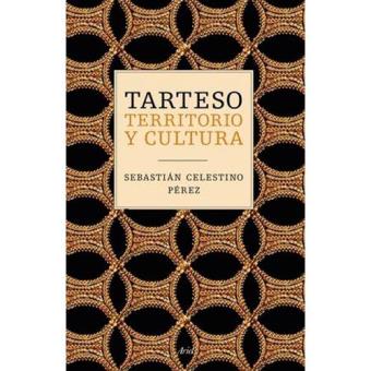 Tarteso