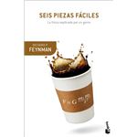 Seis Piezas Faciles