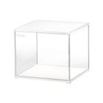 Vitrina Diy Miniature House Robotime