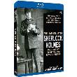 Sherlock Holmes (1916) (Formato Blu-Ray)
