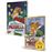 Geronimo Stilton. Pack extraràtic