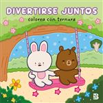 Divertirse Juntos