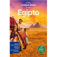 Egipto 7