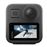Cámara deportiva 360° GoPro Max
