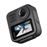 Cámara deportiva 360° GoPro Max
