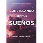 Constelando con tus sueños
