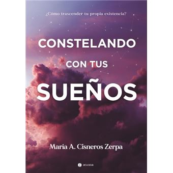 Constelando con tus sueños