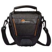 Bolsa Lowepro Adventura TLZ20 II Zwart Negro