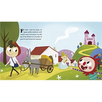 La llegenda de sant jordi i el drac