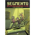 Segmento