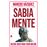 Sabia Mente