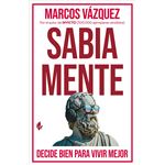 Sabia Mente