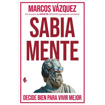 Sabia Mente