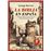 La Biblia en España