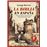 La Biblia en España