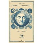 Quartet Aristotil I 21 Pirates
