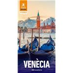Venècia