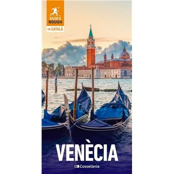 Venècia