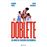 El doblete: 30 años de emoción colchonera