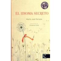 El Idioma Secreto