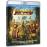 Jumanji. Bienvenidos a la jungla - 3D + Blu-Ray_0