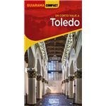 Toledo