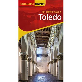 Toledo