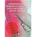 Intervencion de terapia ocupacional