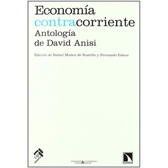 Economía contracorriente