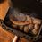 Freidora de aire Cecotec Cecofry&Grill Smokin’ 8500 3 en 1