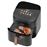 Freidora de aire Cecotec Cecofry&Grill Smokin’ 8500 3 en 1