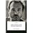 Diez horas con Miquel Barceló.