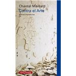 Contra El Arte