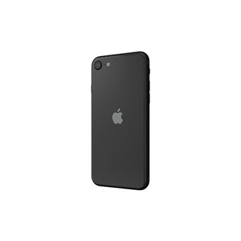 iPhone SE 2020 APPLE (Reacondicionado Señales de Uso - 4.7'' - 64