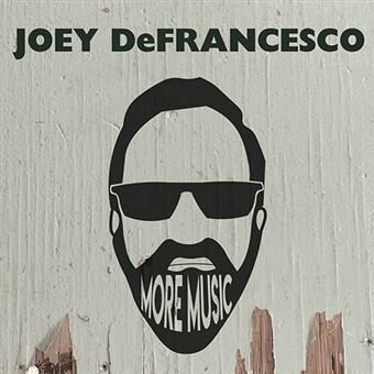 More music – 2 Vinilos
