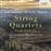 String Quartets from Galicia - CD