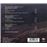 String Quartets from Galicia - CD