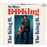 Mr. Blues (+ 12 Bonus Tracks) - CD