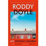 Life without children