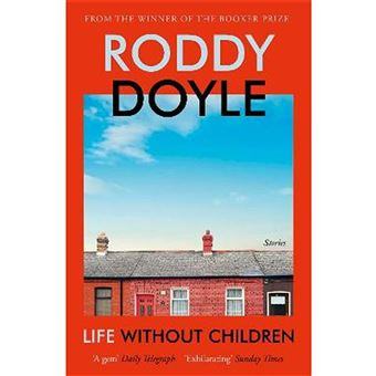 Life without children
