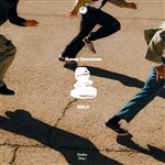 Nuevas Emociones - Vinilo