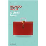 El último lector