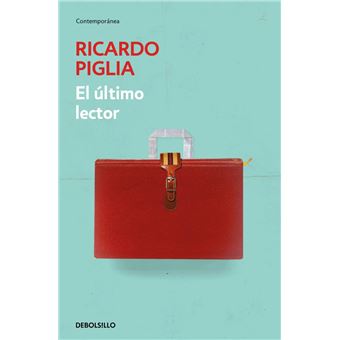 El último lector