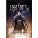 La armadura de la luz 