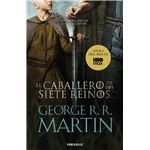 El caballero de los Siete Reinos (Canción de Hielo y Fuego)