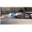 Xenon Racer PS4_1